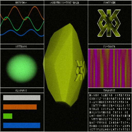 Useless Runestone Analyzer #129