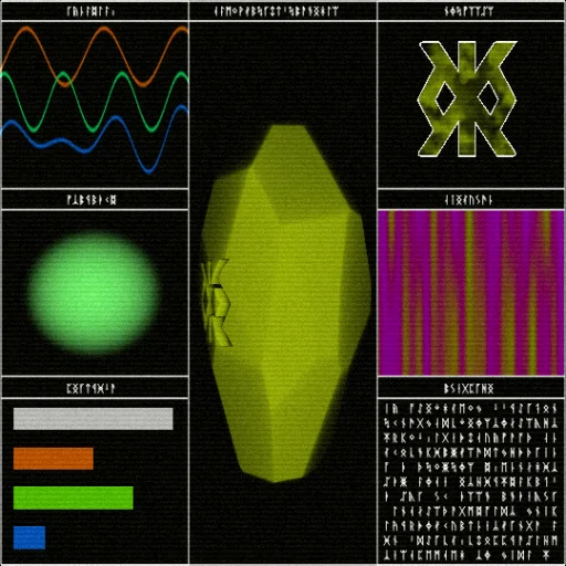 Useless Runestone Analyzer #130