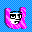 SODA #7553
