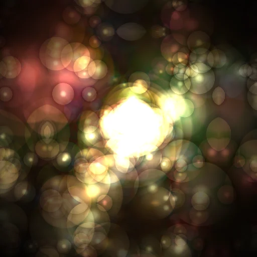 Elapsed #96