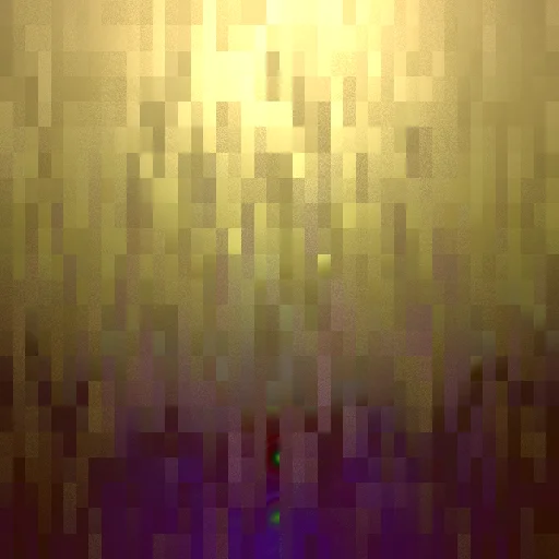 Phantasmagoria #87