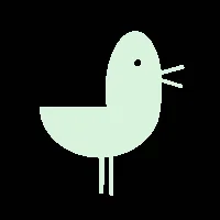 FAAM-birds #10