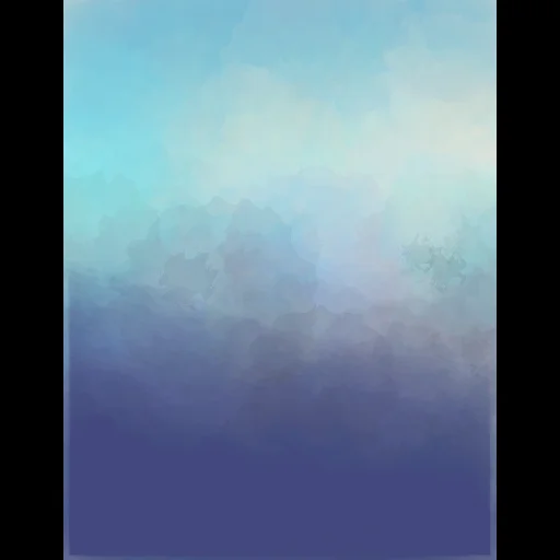 #80351443