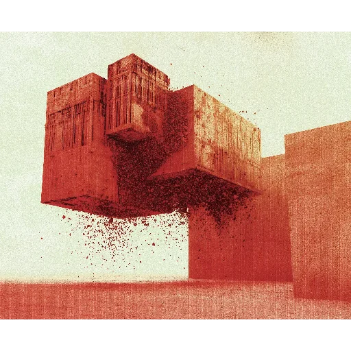 Castel