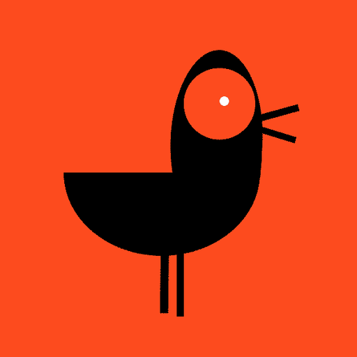 FAAM-birds #1