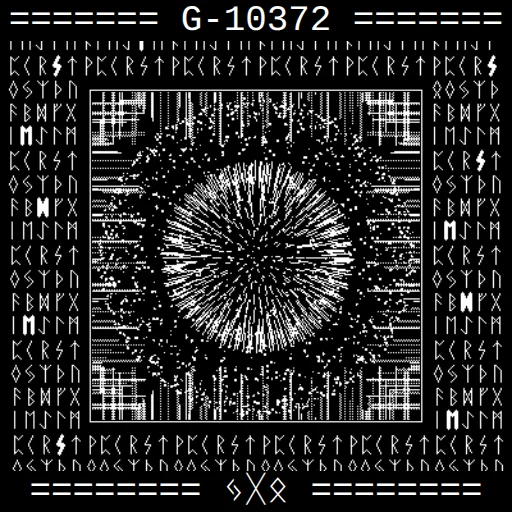 #60642098