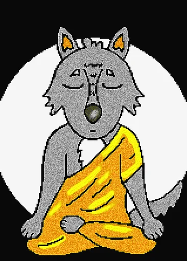 yogaanimals