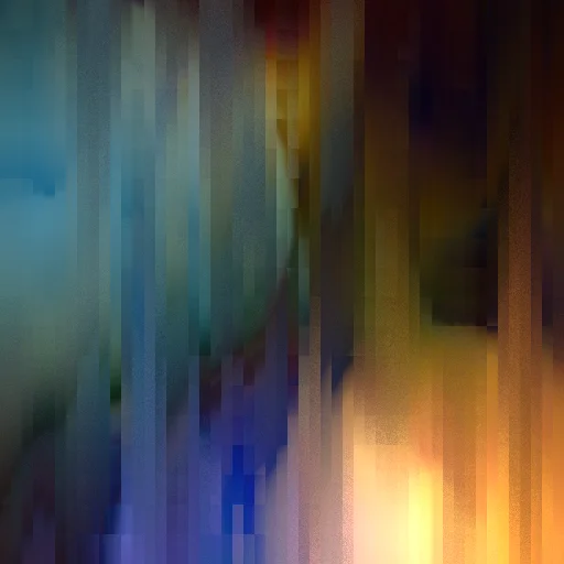 Phantasmagoria #124