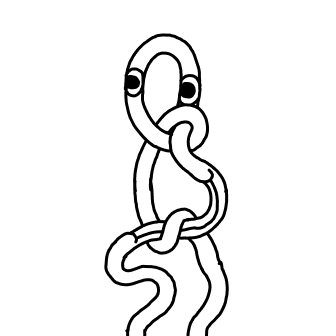 Knot 642
