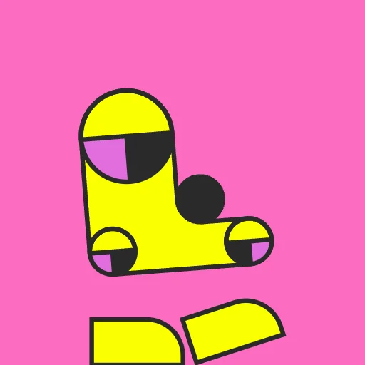 STEPEPES by LOR #1159