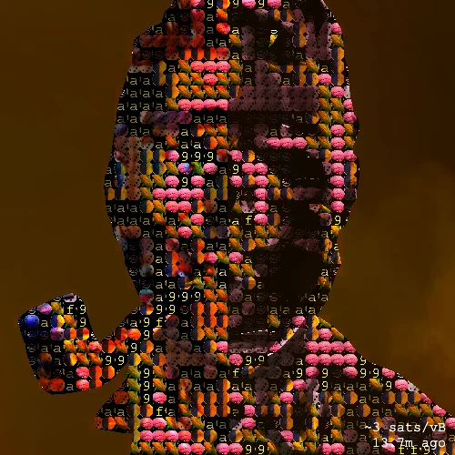 PoorTrait #8479