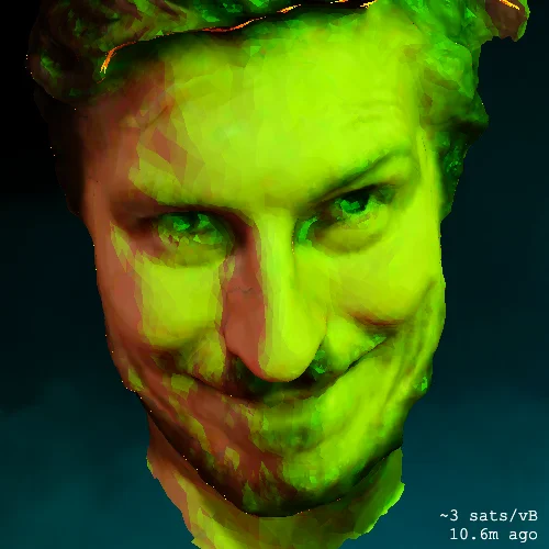 PoorTrait #7583