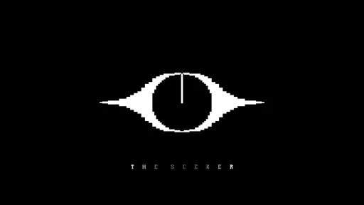 The Seeker