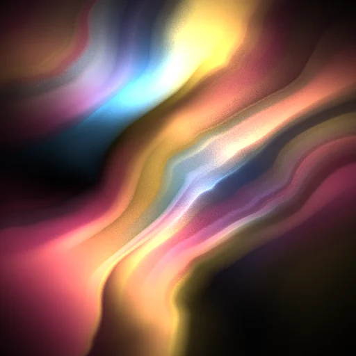 MemFlux #154