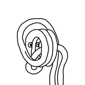 Knot 136