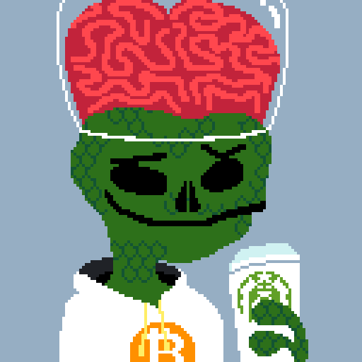 #124703874