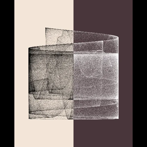Correspondencias #1