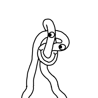 Knot 853