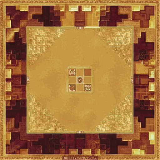 #118016735