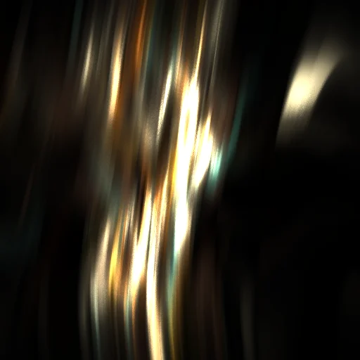MemFlux #61