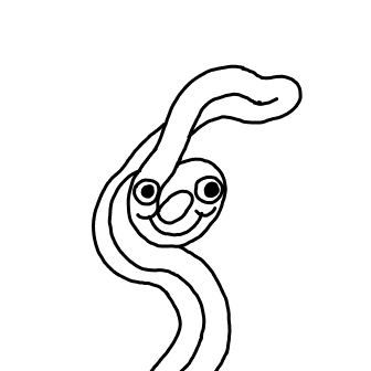 Knot 854
