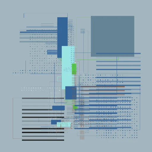 BitBlock #656