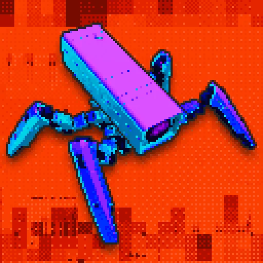 swarm_06