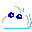 #12138458