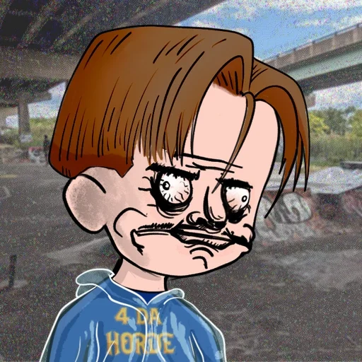 Ordtist 1