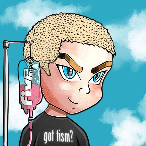 Ordtist 2