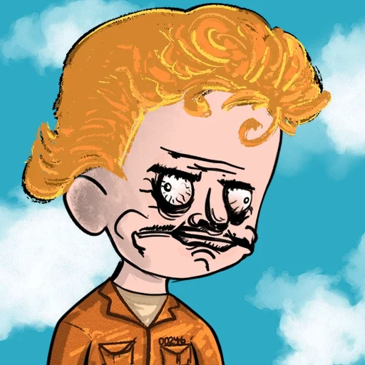 Ordtist 3