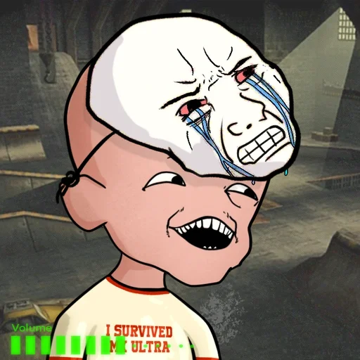 Ordtist 4