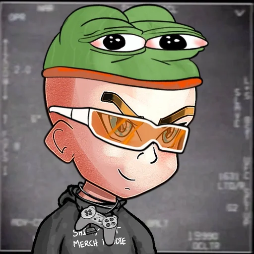Ordtist 5