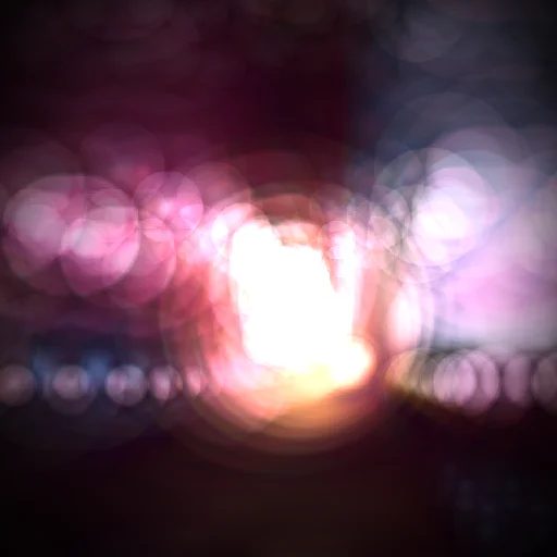 Elapsed #71