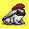 Lil Sapo #6205