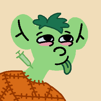 #71424252