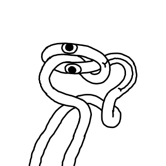 Knot 796