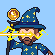 Wizard #2287