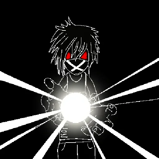 Sons of Satoshi #9