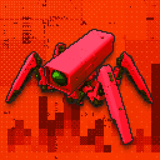 swarm_50