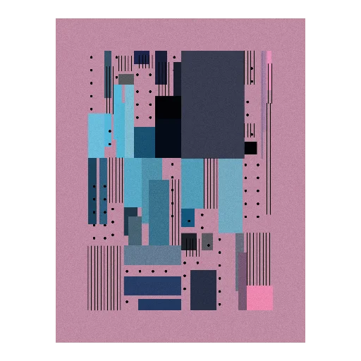 Fusion #290