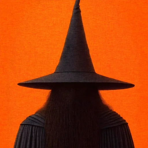 World Wise Wizards