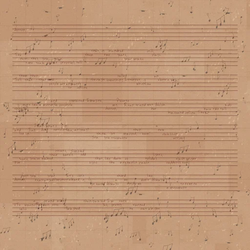 Arrangement #10