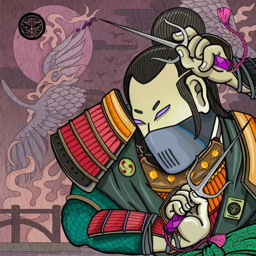 Kyogen #220