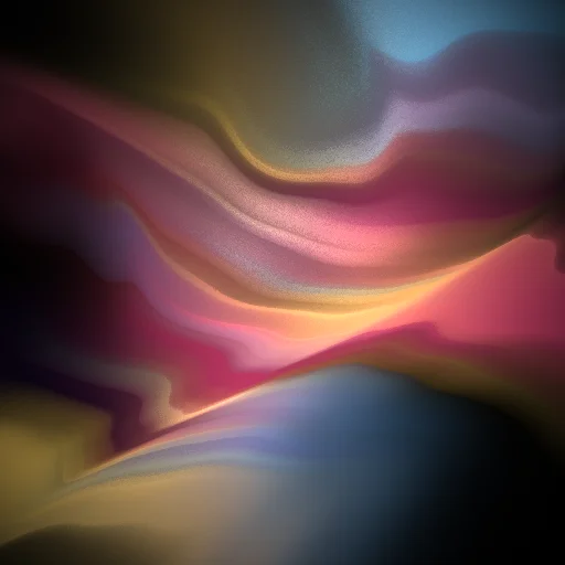 Gleam #5