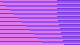 Cohesion #32