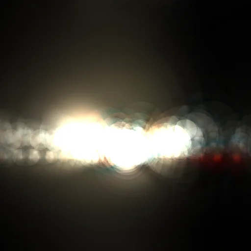 Elapsed #43