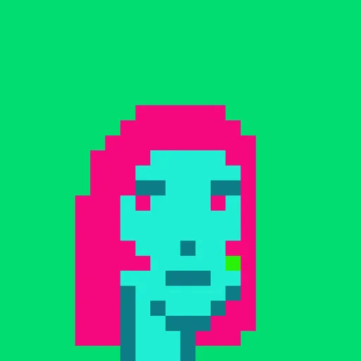 GhostPxnk #17