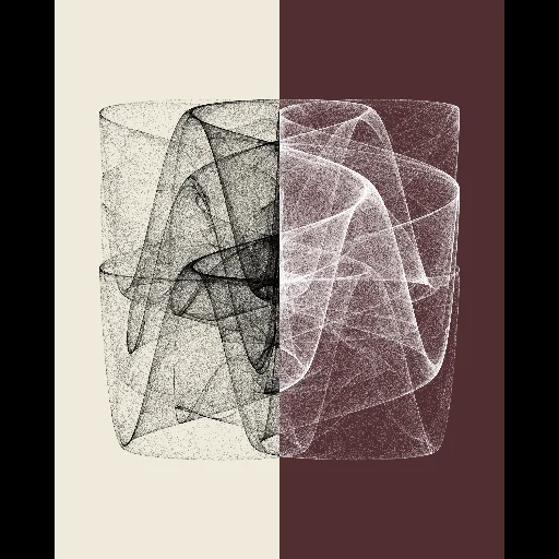 Correspondencias #14