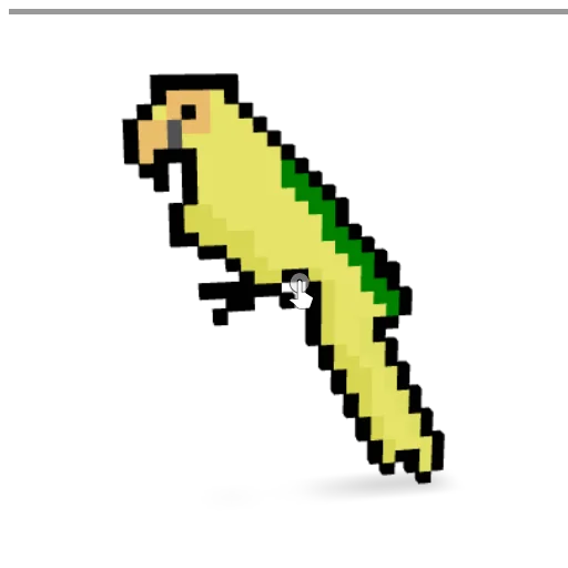 2D3D Normal